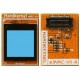 Odroid C5 eMMC Cards (with built in OS Installer) [120002]